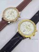 Copy Swiss Omega Watch Gold Case  (9)_th.jpg